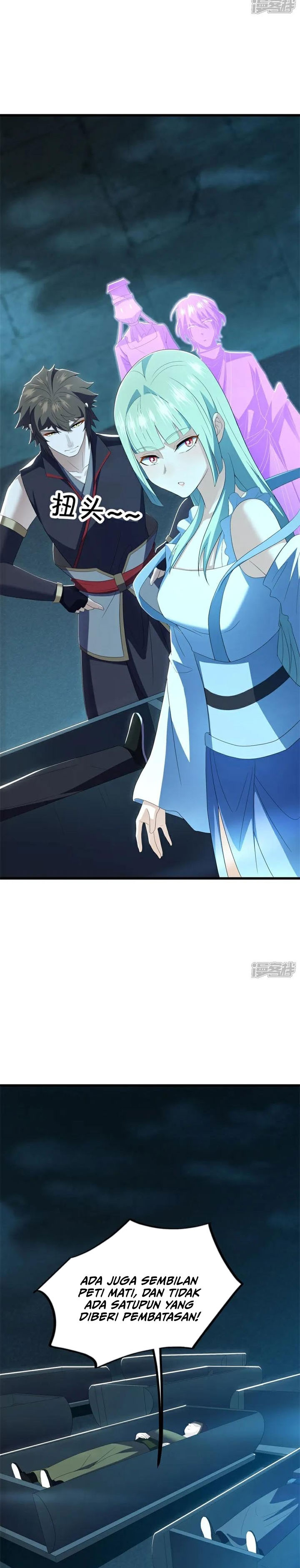 Dilarang COPAS - situs resmi www.mangacanblog.com - Komik peerless soul 727.73 - chapter 727.73 728.73 Indonesia peerless soul 727.73 - chapter 727.73 Terbaru 2|Baca Manga Komik Indonesia|Mangacan